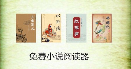 申请缅甸签证都有哪些材料？